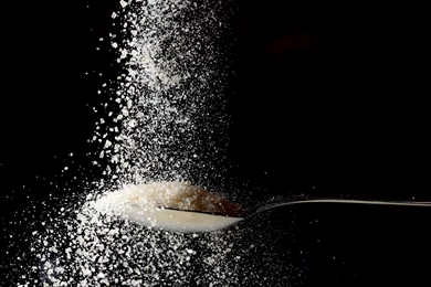 4 Sugar HD Wallpapers