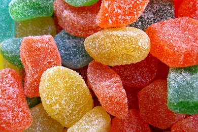 Free Sugar Wallpapers