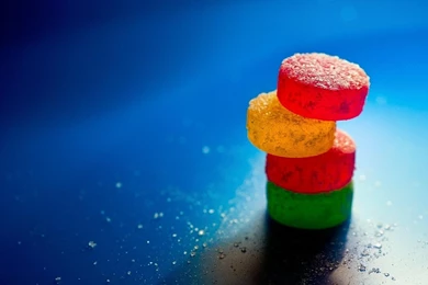 Candy Wallpapers   Android Apps On Google Play