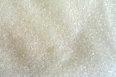 Raspberries Berries Wallpapers