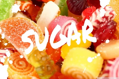 Sugar Wallpapers Full HD [1920x1200]   Free Wallpapers Full Hd 1080p ...