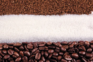 House Of Cake Wallpapers