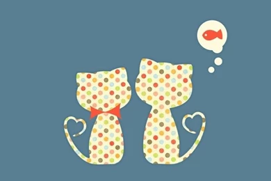 Cute Wallpapers For Iphone