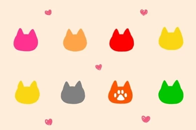 Cute Wallpapers For Iphone