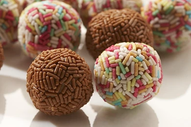 Download Sugar Ray Leonard Wallpapers 240x320