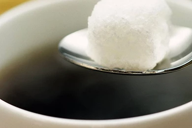 Sugar Cube iPhone Wallpapers / IPod Wallpapers HD   Free Download