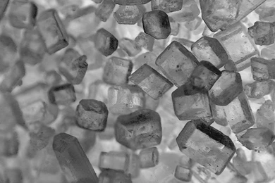 White Sugar   Wallpaper.