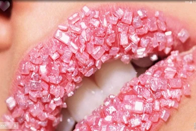 Sugar Lips Live Wallpapers   Android Apps On Google Play