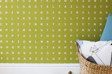 Sugar And Slugs' Word Search Wallpapers Sap By Identity Papers ...