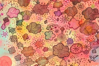 Cute Wallpapers For Iphone   Mobile Styles