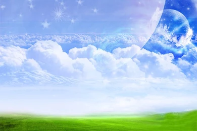 A Dream World Android Wallpapers 960x800 Mobile Backgrounds Pictures