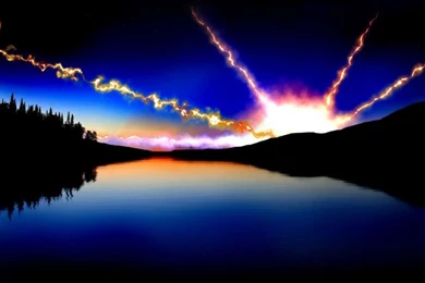 Dream Backgrounds Twitter & Myspace Backgrounds