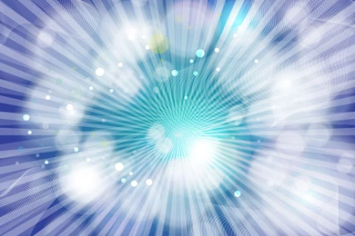 Blue Dream Vector Backgrounds Vector Art & Graphics