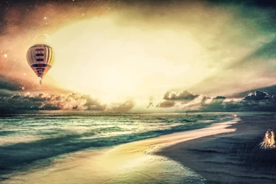 Dream Wallpapers HD Wallpapers Zone