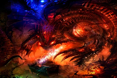 2 Dream HD Wallpapers