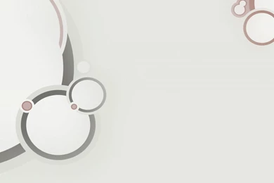 Orbital Dream Desktop Wallpapers 800x600, Orbital Dream ...