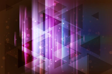 Dream Glare Backgrounds Free Vector Download