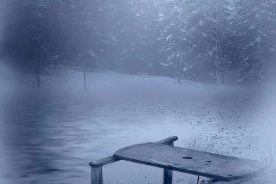 DeviantArt: More Like Like In Dream Backgrounds By Moonchild lj stock