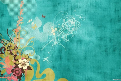 Dream Backgrounds Wallpapers » WallDevil   Best Free HD Desktop And ...