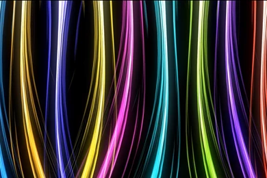 Dream Backgrounds Explore Strands Color » WallDevil Best Free HD ...