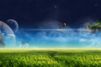 Dream World Formspring Backgrounds, Dream World Formspring Layouts ...