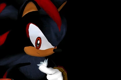 The S.A.2 Battle Dimension