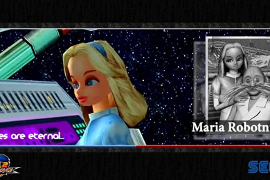 Wallpapers By MikeDarko On DeviantArt