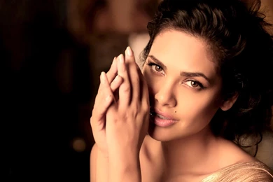 Latest Wallpapers Of Bollywood Actresses 2015   Wallpapers Cave