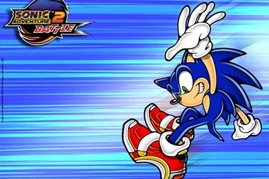 Neo Green Hill Zone   Wallpapers