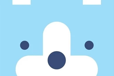 Cute Wallpapers For Iphone