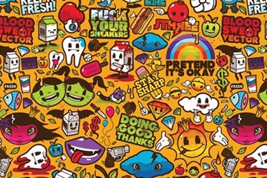 Cute Wallpapers For iPhone Free