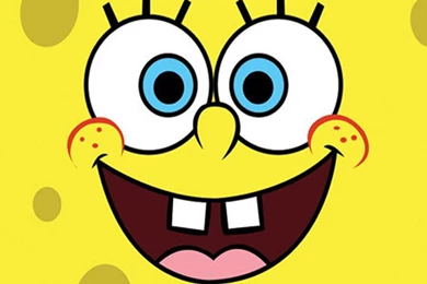 Cute Wallpapers For Iphone 5   ABestHdWallpapers.Com