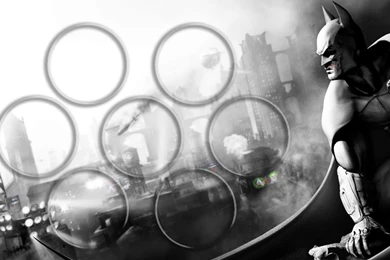 PS Vita Wallpapers HD Wallpapers Zone