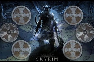 Wallpapers De Desbloqueo Y De Menú Para Nuestra VITA. ¡Postead Los ...