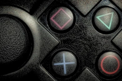 Ps Vita Wallpapers 263 Full HD Wallpapers Desktop Res 1920×1080 Ps ...