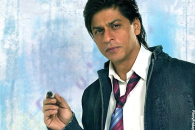 Shah Rukh Khan Sharukh Khan Shahrukh Khan Wallpapers