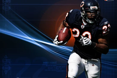 Chicago Bears