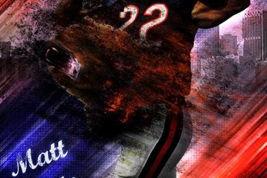 Mattforte   DeviantArt