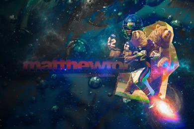 Mattforte   DeviantArt