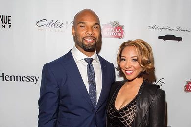 Matt Forte Wallpapers