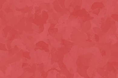 Plain Colored Wallpapers   Wallpapers Zone