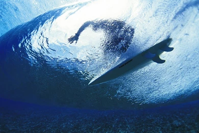 202 Surfing HD Wallpapers