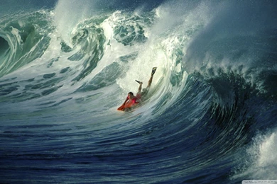 Surfing HD Desktop Wallpapers : Widescreen : High Definition ...