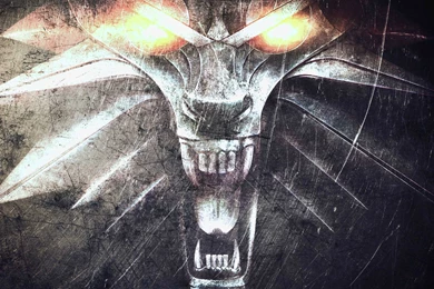 The Witcher Wallpapers