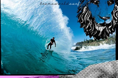 Free Surfing Transworld Wallpapers, Free Surfing Transworld HD ...