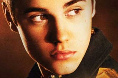 Service For You   Free Justin Bieber Wallpapers For Your Phone ...