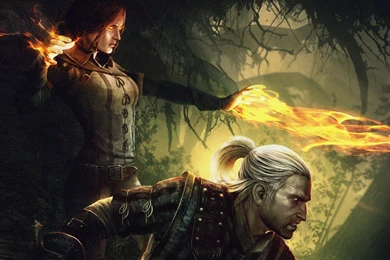 Assassins Of Kings 1920x1080 Wallpapers, 1920x1080 Wallpapers ...