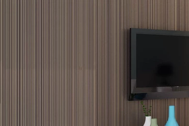 Online Get Cheap Wallpapers Plain Color  Aliexpress.com