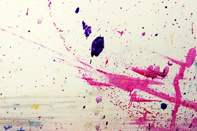 How The Trouble In Ukraine Started