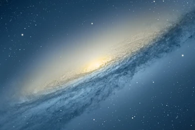 OS X Mountain Lion HD Desktop Wallpapers : High Definition ...